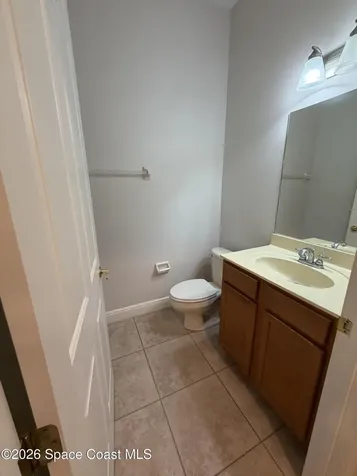 131 Manny Lane Cape Canaveral FL 32920