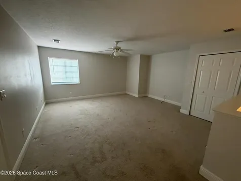 131 Manny Lane Cape Canaveral FL 32920