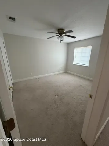 131 Manny Lane Cape Canaveral FL 32920