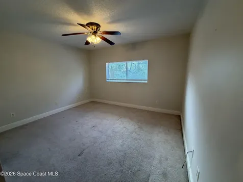 131 Manny Lane Cape Canaveral FL 32920