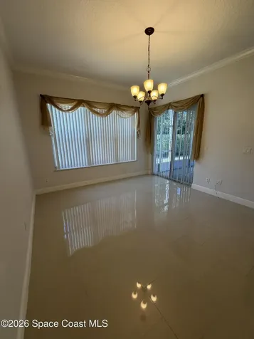 131 Manny Lane Cape Canaveral FL 32920