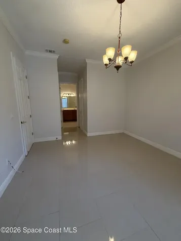 131 Manny Lane Cape Canaveral FL 32920