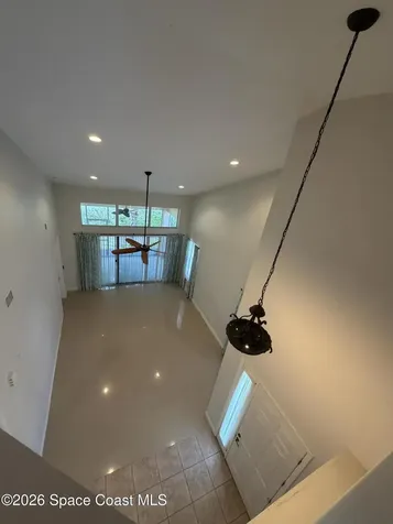 131 Manny Lane Cape Canaveral FL 32920