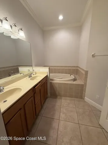 131 Manny Lane Cape Canaveral FL 32920