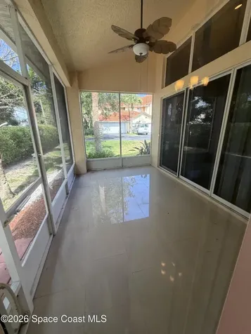131 Manny Lane Cape Canaveral FL 32920