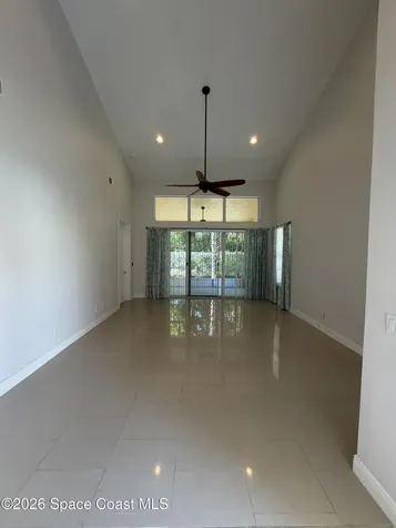 131 Manny Lane Cape Canaveral FL 32920