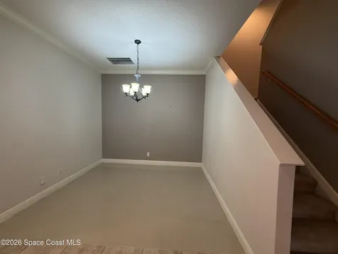 131 Manny Lane Cape Canaveral FL 32920