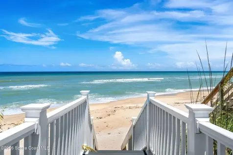 6105 S Highway A1a Melbourne Beach FL 32951