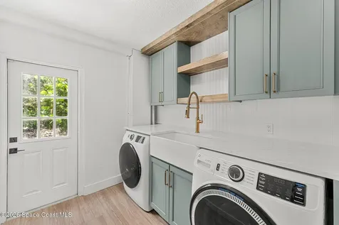6105 S Highway A1a Melbourne Beach FL 32951