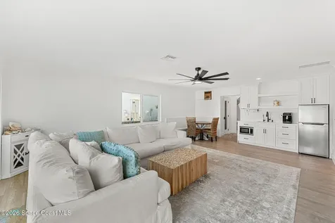 6105 S Highway A1a Melbourne Beach FL 32951