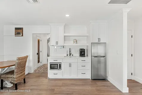 6105 S Highway A1a Melbourne Beach FL 32951