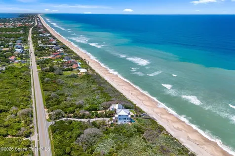 6105 S Highway A1a Melbourne Beach FL 32951