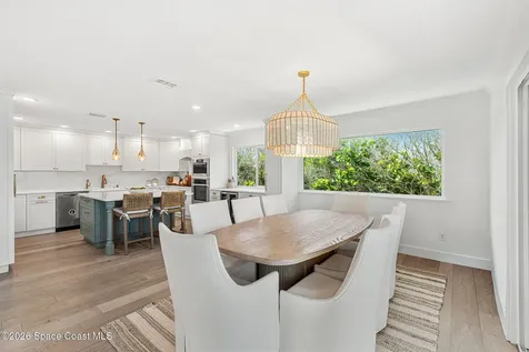6105 S Highway A1a Melbourne Beach FL 32951