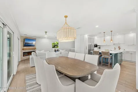 6105 S Highway A1a Melbourne Beach FL 32951