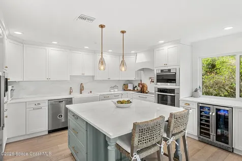 6105 S Highway A1a Melbourne Beach FL 32951