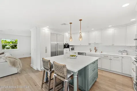 6105 S Highway A1a Melbourne Beach FL 32951