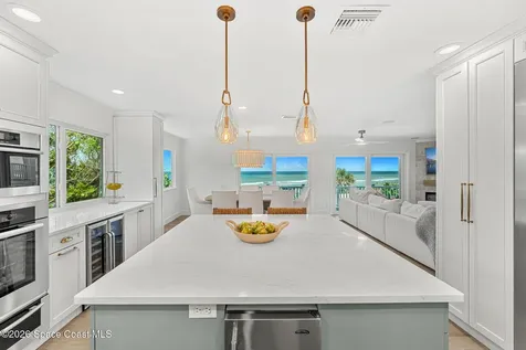 6105 S Highway A1a Melbourne Beach FL 32951
