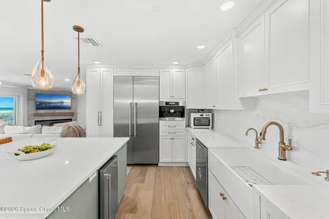 6105 S Highway A1a Melbourne Beach FL 32951