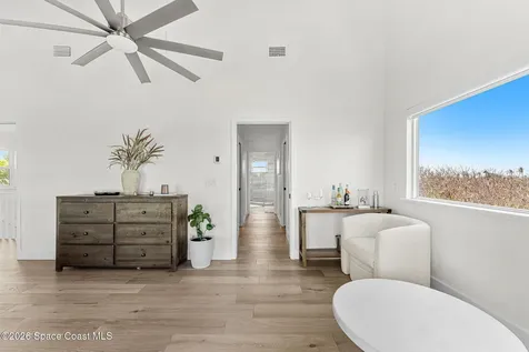 6105 S Highway A1a Melbourne Beach FL 32951