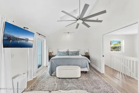 6105 S Highway A1a Melbourne Beach FL 32951