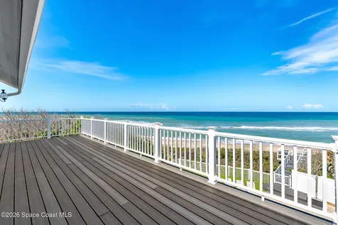 6105 S Highway A1a Melbourne Beach FL 32951