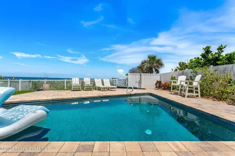 6105 S Highway A1a Melbourne Beach FL 32951