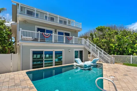 6105 S Highway A1a Melbourne Beach FL 32951