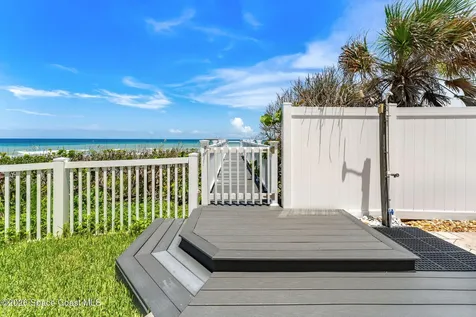 6105 S Highway A1a Melbourne Beach FL 32951