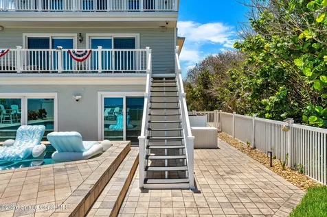 6105 S Highway A1a Melbourne Beach FL 32951