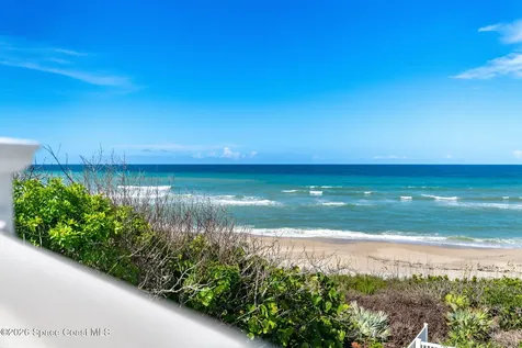 6105 S Highway A1a Melbourne Beach FL 32951