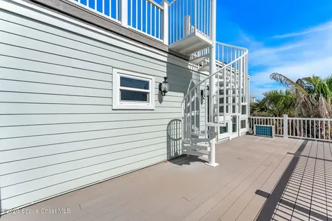 6105 S Highway A1a Melbourne Beach FL 32951