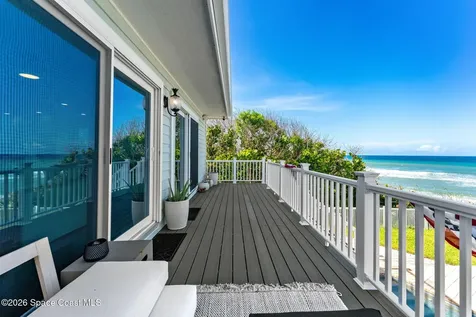 6105 S Highway A1a Melbourne Beach FL 32951