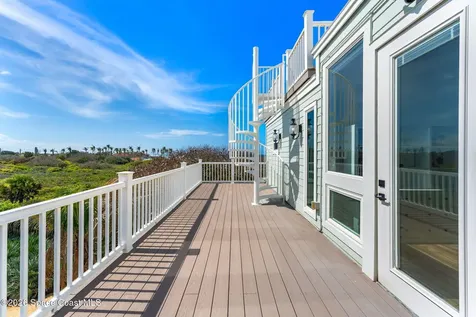 6105 S Highway A1a Melbourne Beach FL 32951