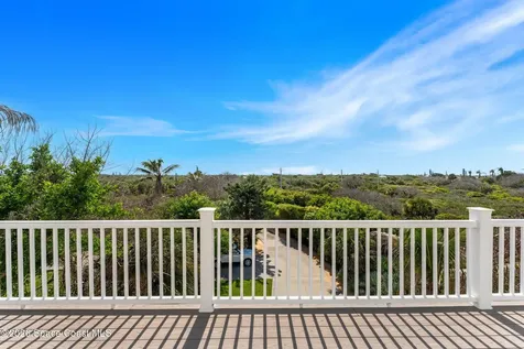 6105 S Highway A1a Melbourne Beach FL 32951