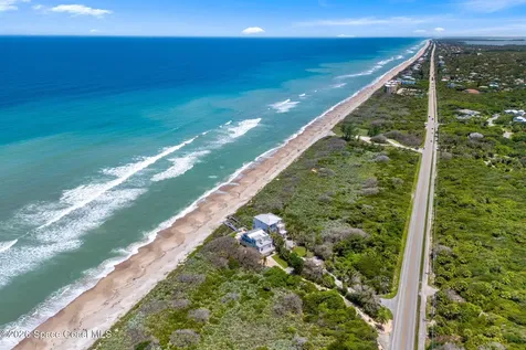 6105 S Highway A1a Melbourne Beach FL 32951
