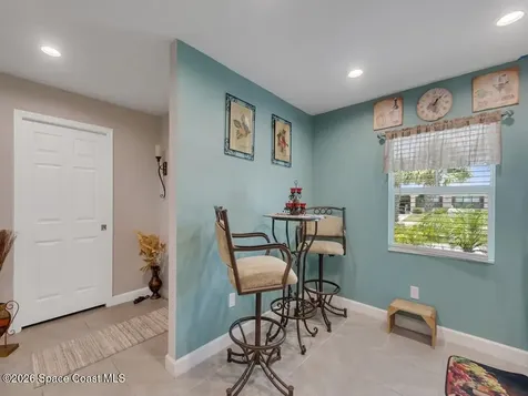13951 Brazil Court Fort Pierce FL 34951