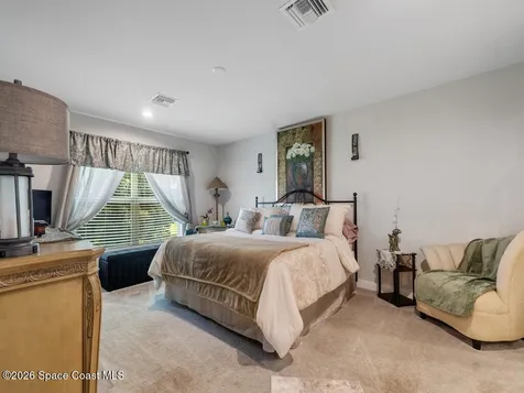 13951 Brazil Court Fort Pierce FL 34951