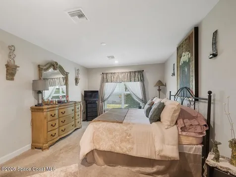 13951 Brazil Court Fort Pierce FL 34951