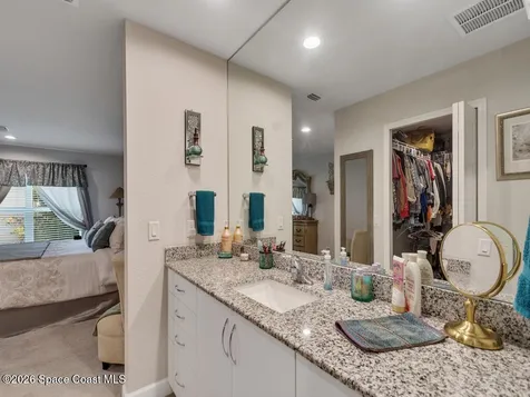 13951 Brazil Court Fort Pierce FL 34951