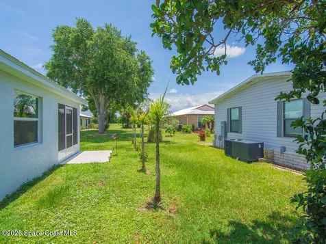 13951 Brazil Court Fort Pierce FL 34951