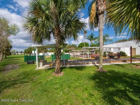 13951 Brazil Court Fort Pierce FL 34951