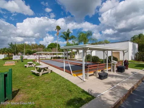 13951 Brazil Court Fort Pierce FL 34951