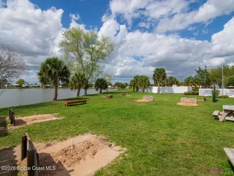 13951 Brazil Court Fort Pierce FL 34951