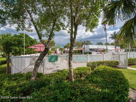 13951 Brazil Court Fort Pierce FL 34951
