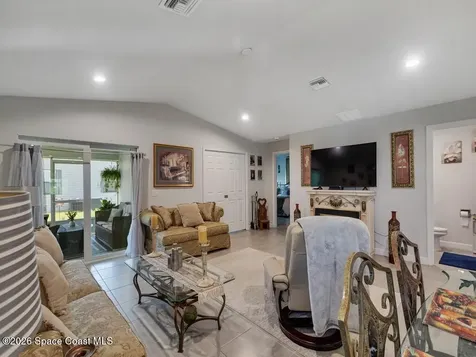 13951 Brazil Court Fort Pierce FL 34951