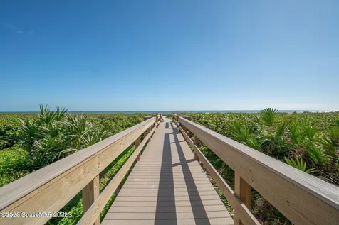 830 N Atlantic Avenue Cocoa Beach FL 32931