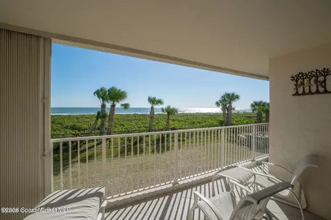 830 N Atlantic Avenue Cocoa Beach FL 32931