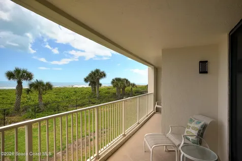 830 N Atlantic Avenue Cocoa Beach FL 32931