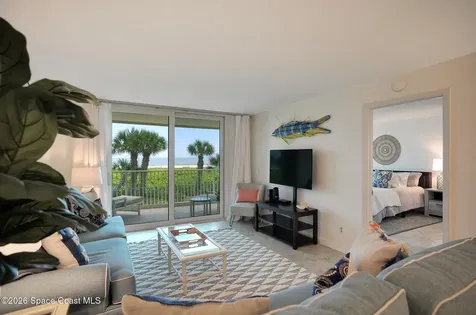 830 N Atlantic Avenue Cocoa Beach FL 32931