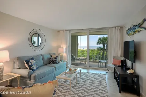 830 N Atlantic Avenue Cocoa Beach FL 32931